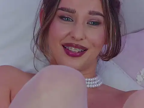 MileyMalory