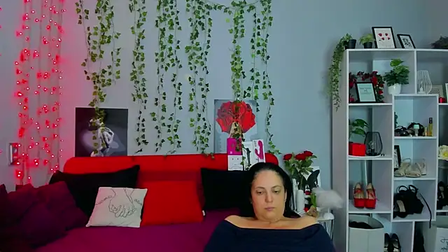 DarlingMilf