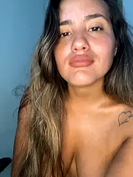 fenixgre