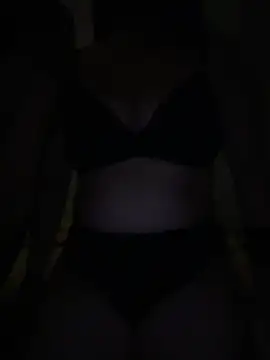SeductressLive