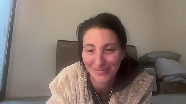 NurseStephania