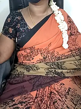Tamil-hotwife