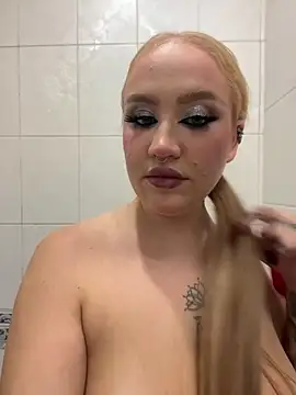 RollDolls