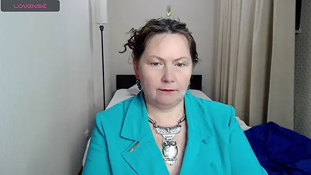 milf_hornys