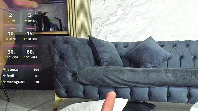 Daisy_Abby03