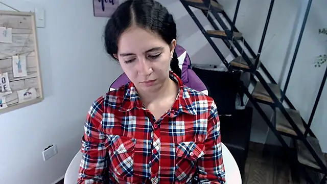 samantha_baby_