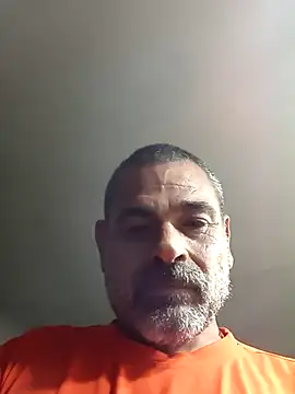 Gimly80 live cam