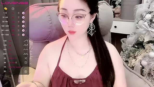 Monica-888