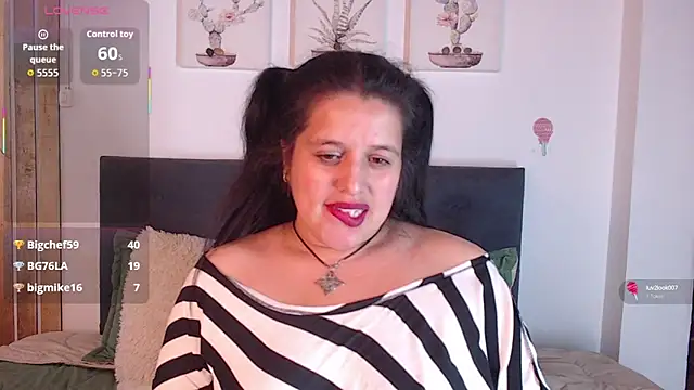 Andrea_secret_
