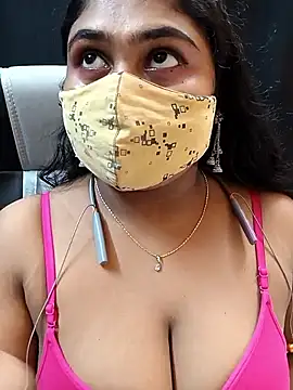 LenaPaul46