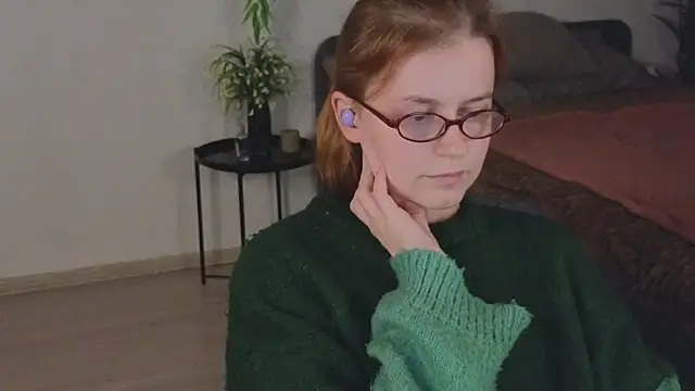 reb_luvng