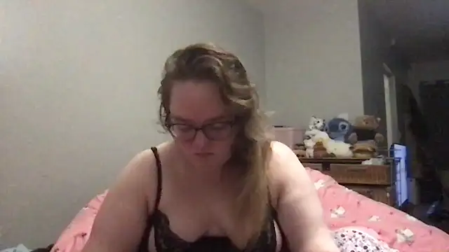 honeyyy24