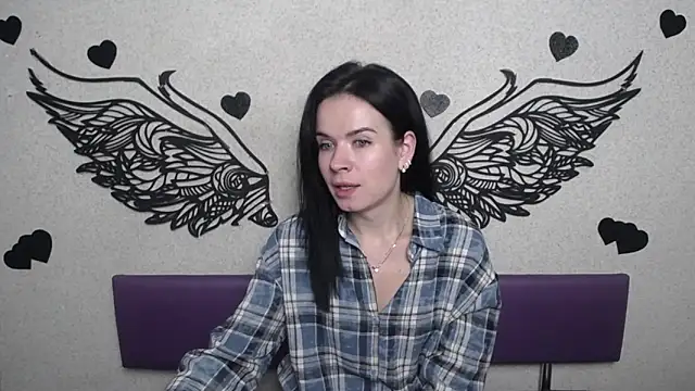 JasmineKouch