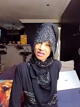 KamaLila