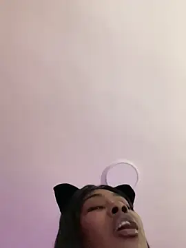 Jalissaskitten