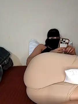 Samaarsexy23