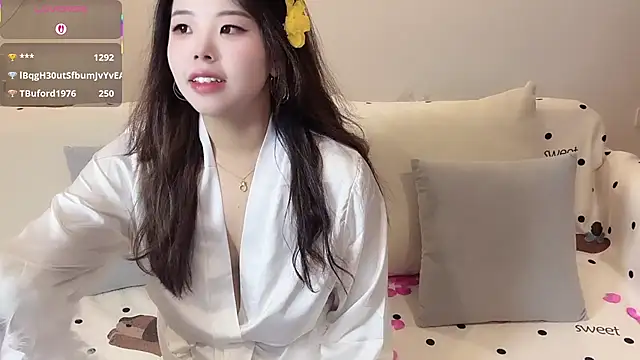xiaotanbaby