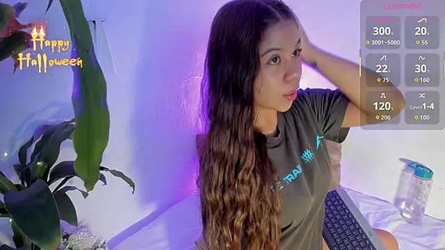 MilaStar777