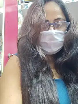 nisha_1110