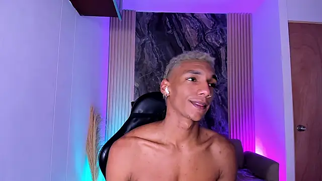 JulienSaint