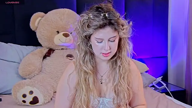Lillian_Dyson