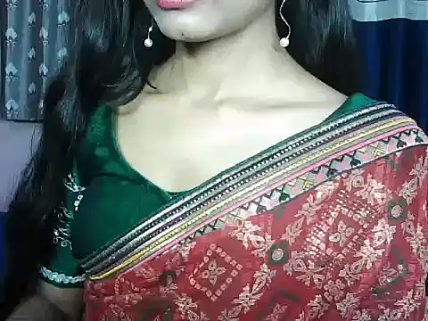 AVNEE_SHARMA