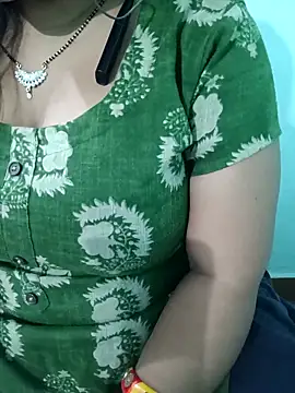 Anjali-bhabhi