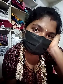 swetha01430