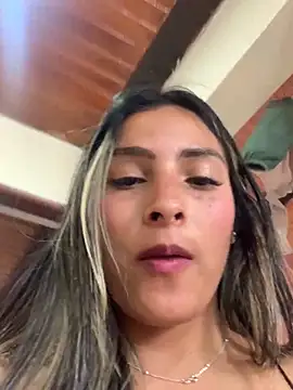 Cami_Leon2