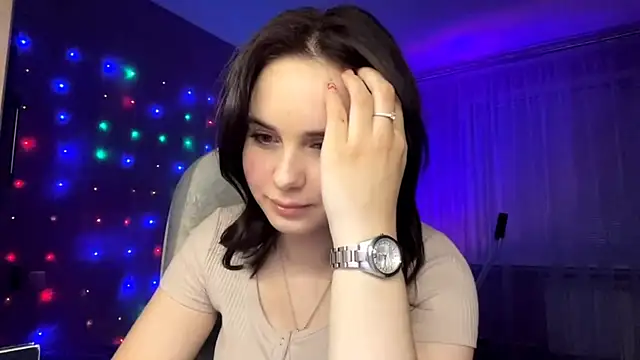 MollyPartey
