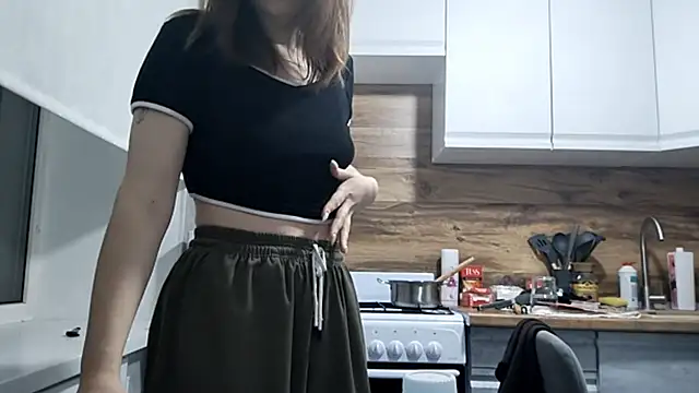 LUNA_KLEIN