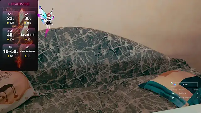 ElysonLang