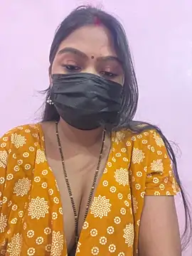 anjalibb