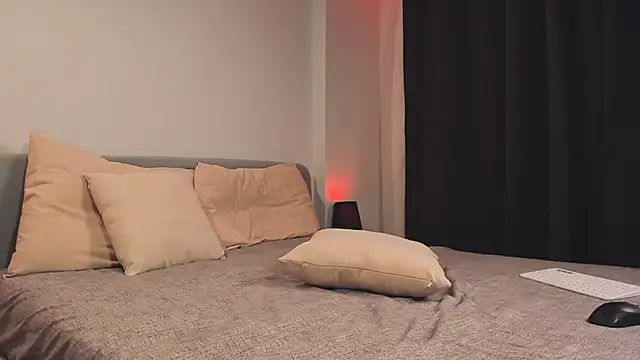 ShySara