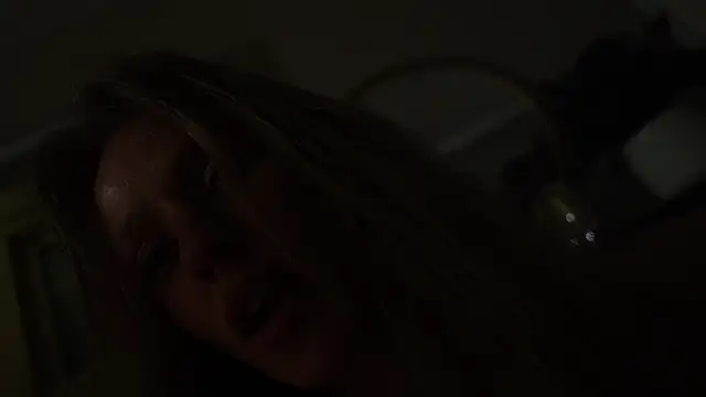 HeyBananas
