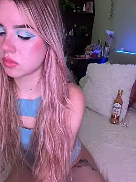 NastyaKiss1
