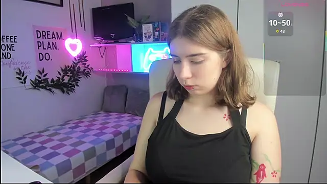 DianaGalaxy