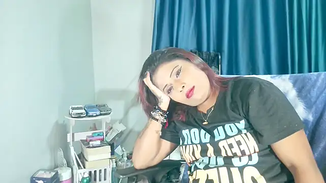IndianBibix