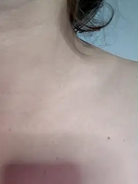 BlackCurly