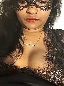 FANTASY_QUEEN_07