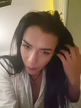JolieLizz