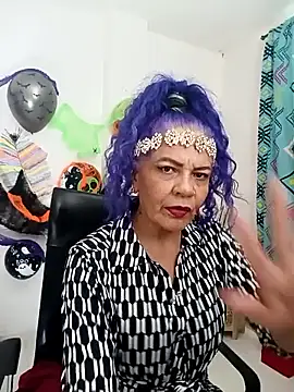freyadevil333