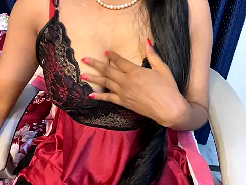 Suvi-5