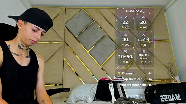 AmberAdams_