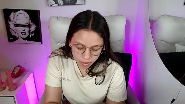 SamanthaRoldaan