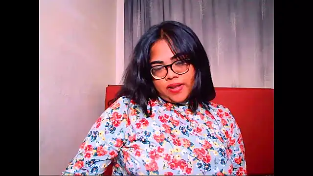 Indian_Lola00