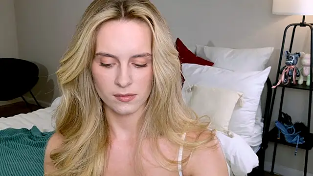 RozzitaBedberry