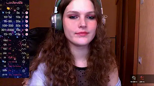 Jenna_Sativa