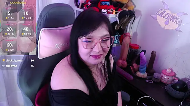 LiloMoon69