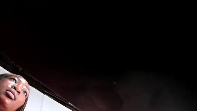 karina_mason
